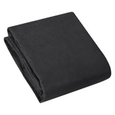 Non-Woven Geotextile Fabric 10x100ft 8oz Ground Cover Weed Control Fabric